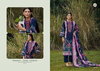Naira Vol 125 By Belliza Pure Cotton Printed Wholesale Dress Material In India
